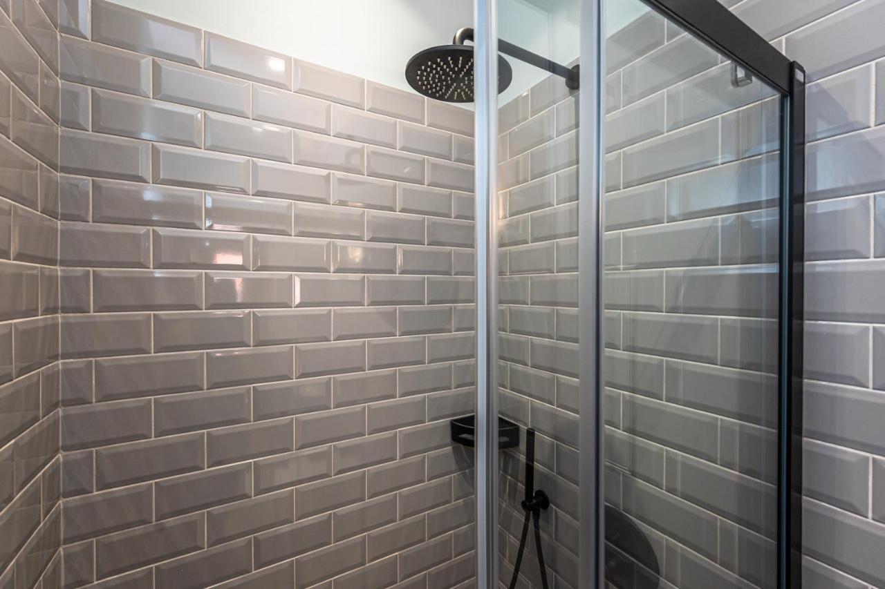Wishlist Prague Residences - Vinohrady מראה חיצוני תמונה