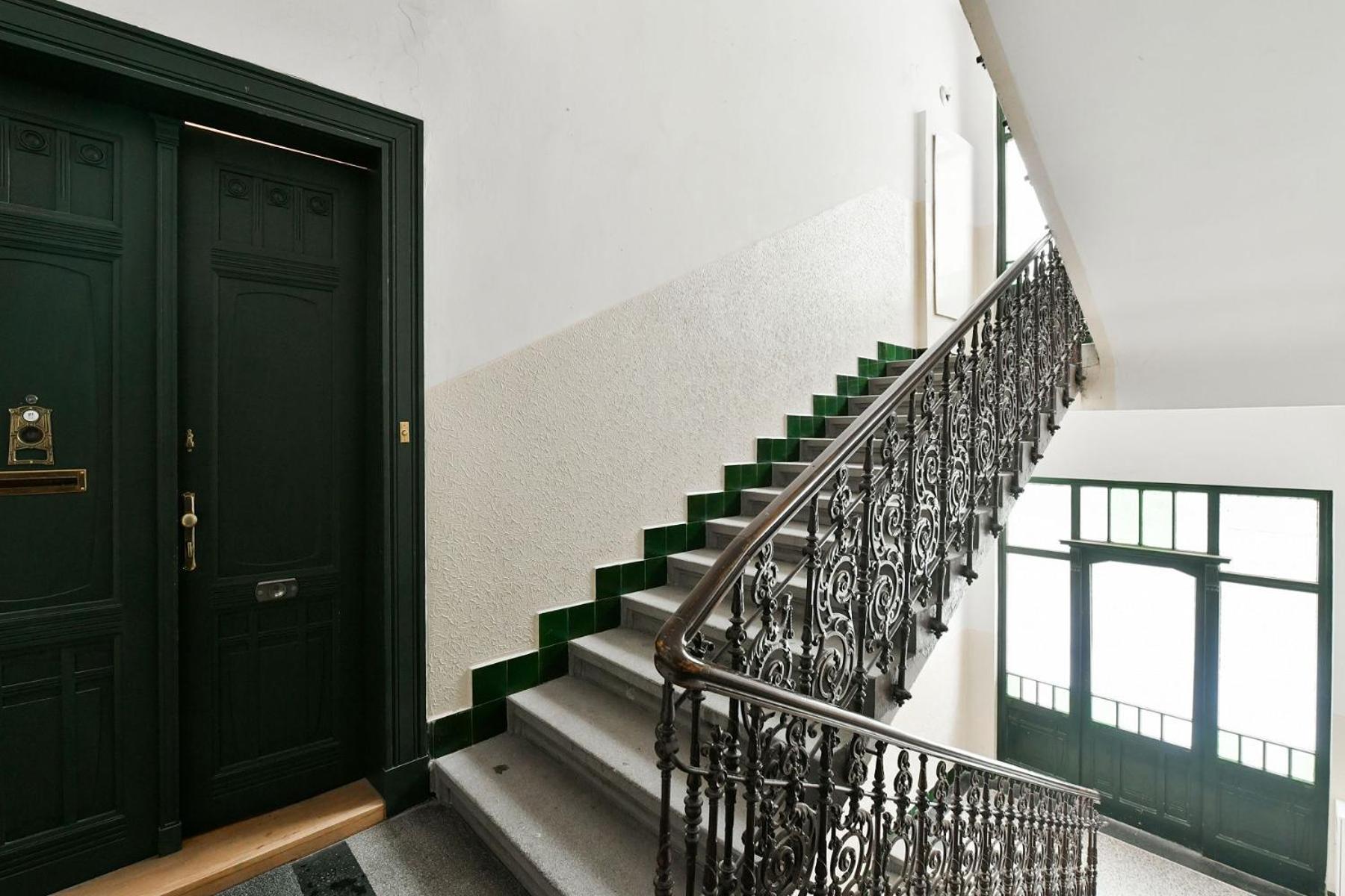 Wishlist Prague Residences - Vinohrady חדר תמונה